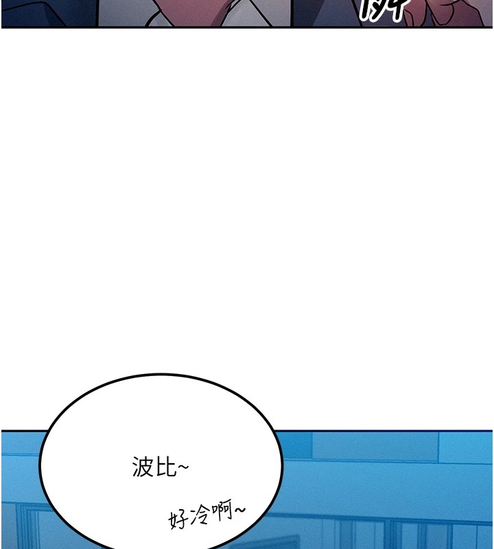 144.jpg