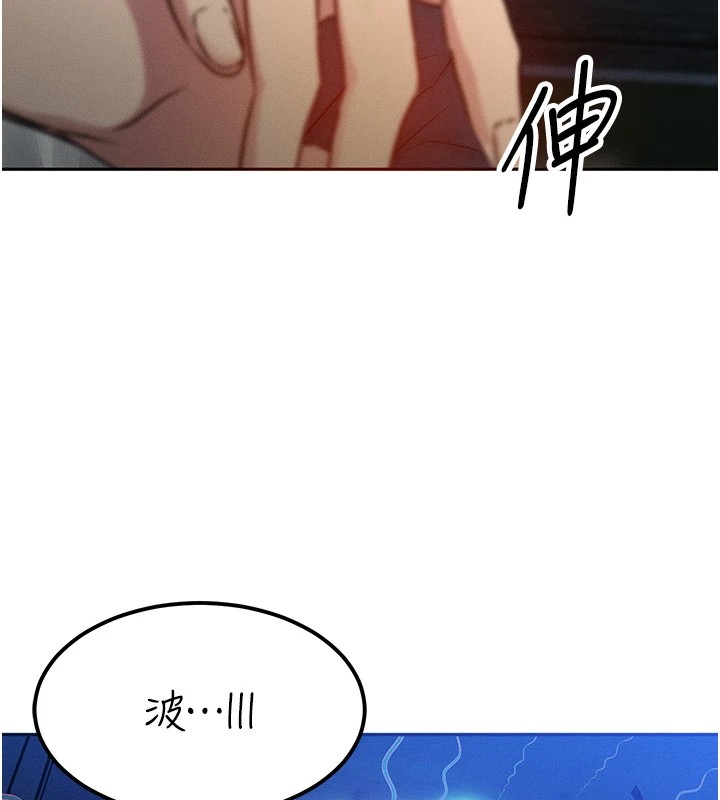 148.jpg