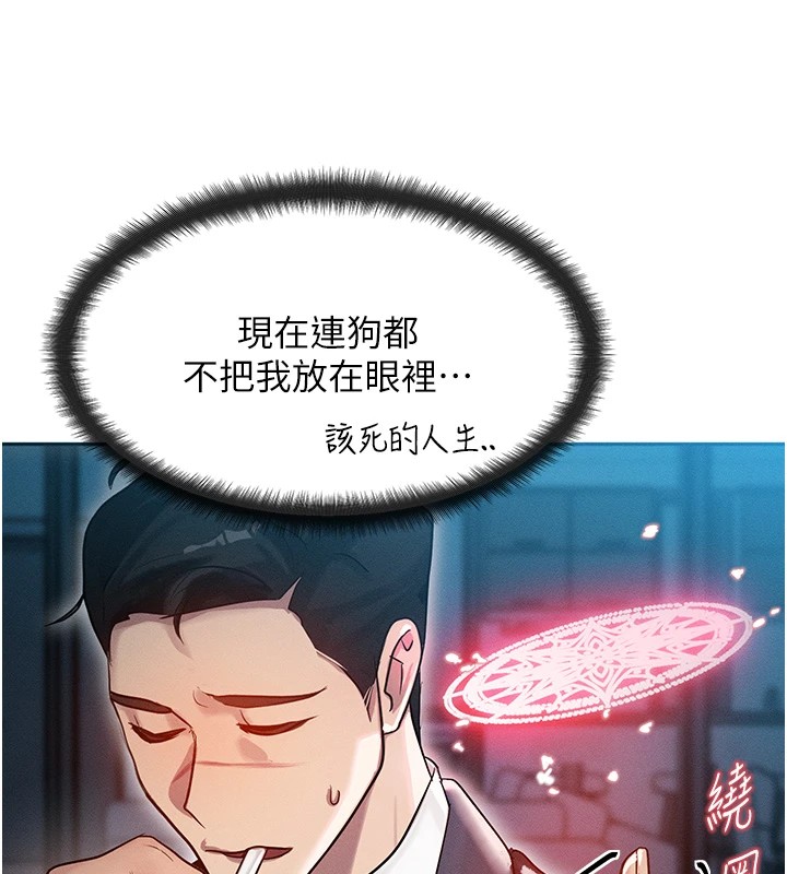 152.jpg
