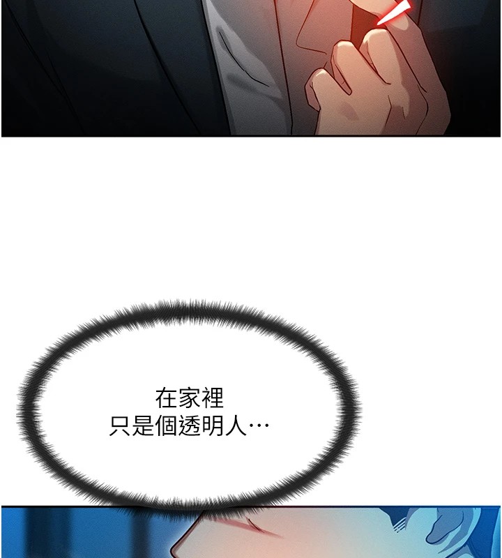 155.jpg