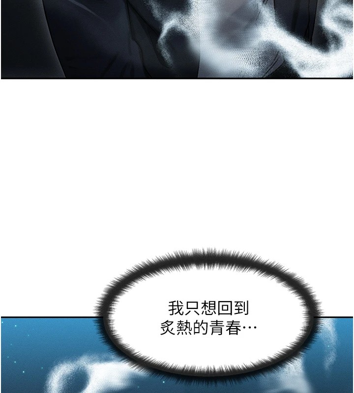 159.jpg