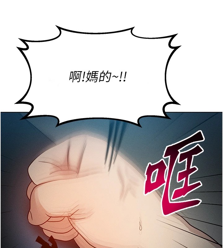 185.jpg