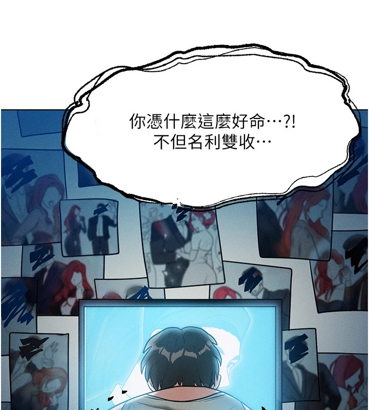189.jpg