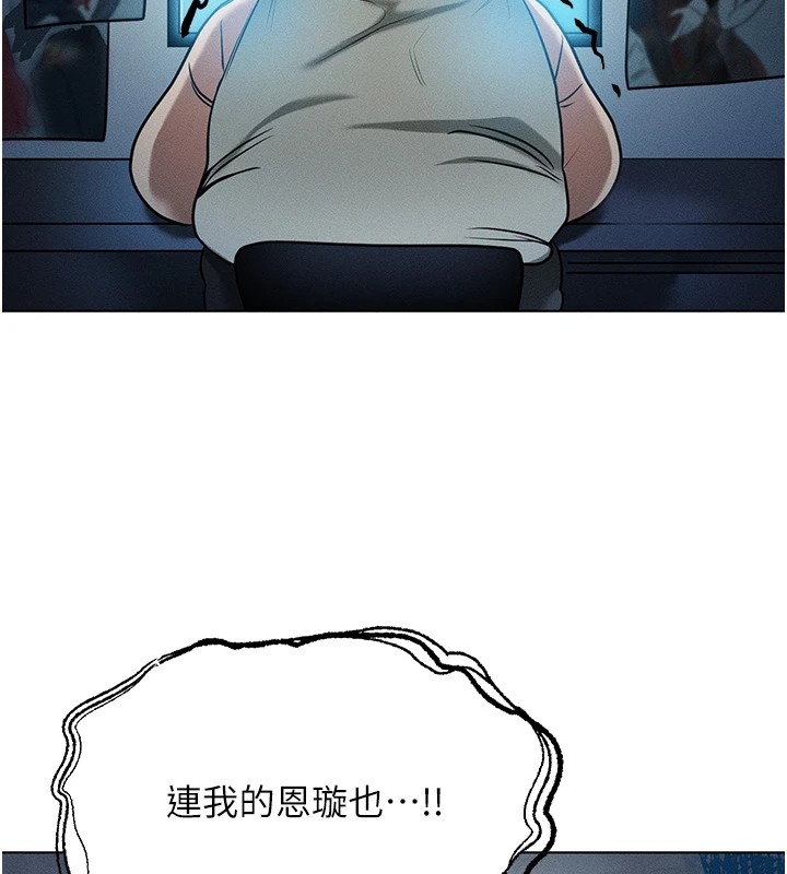 190.jpg