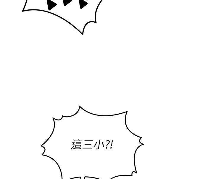 218.jpg