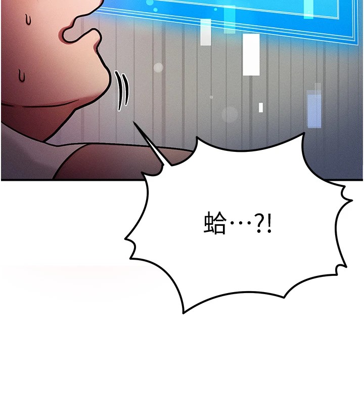 221.jpg