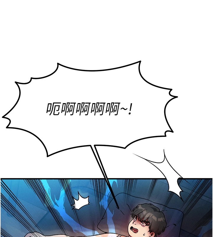 225.jpg
