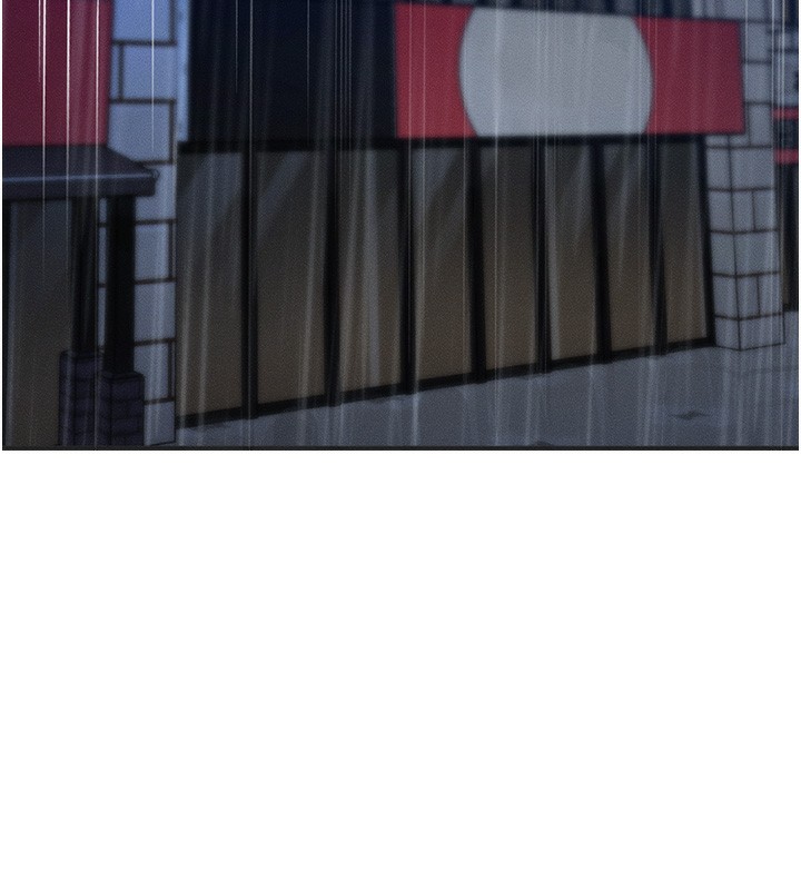 69.jpg