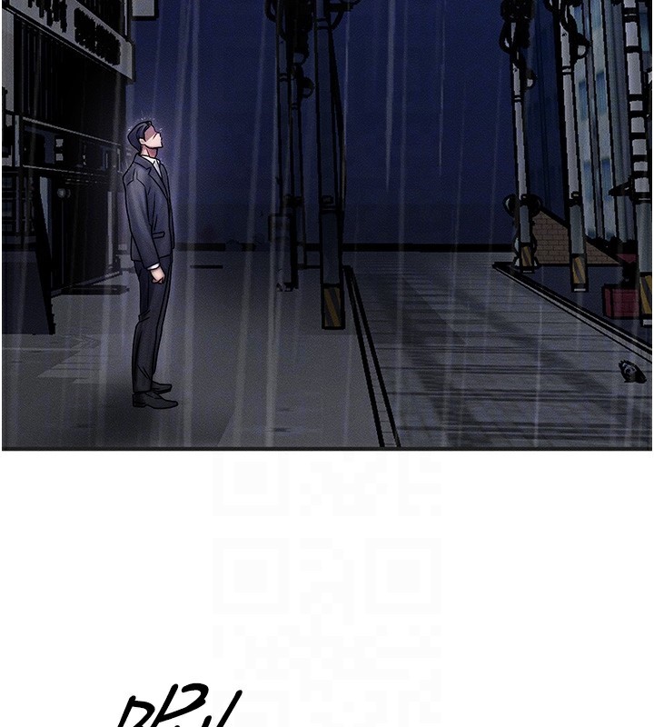74.jpg