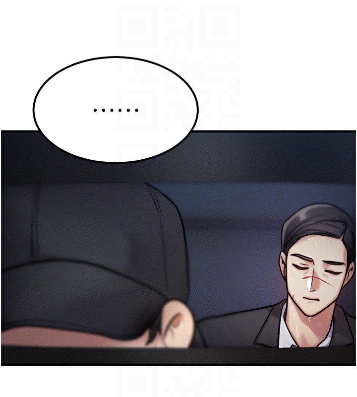 95.jpg