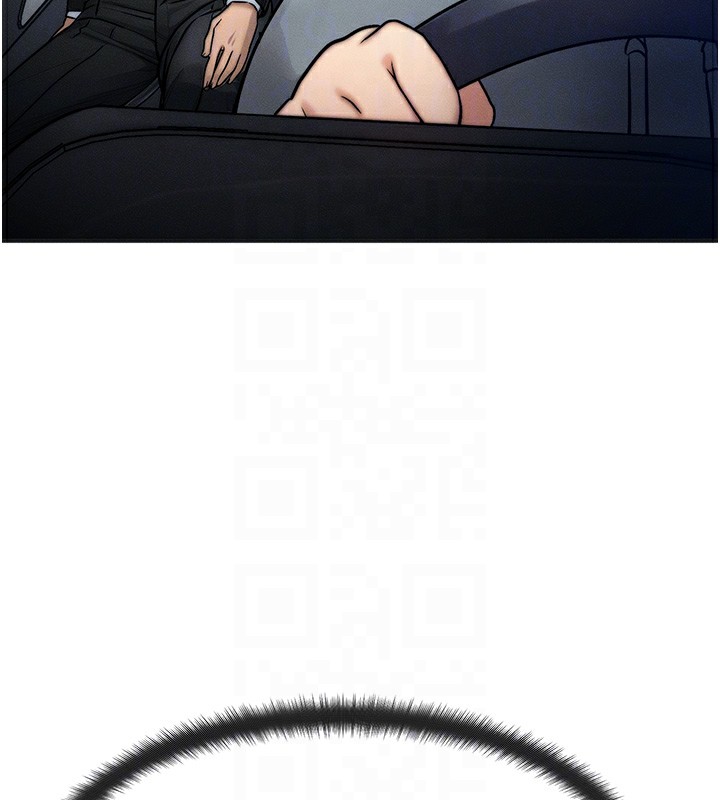 102.jpg