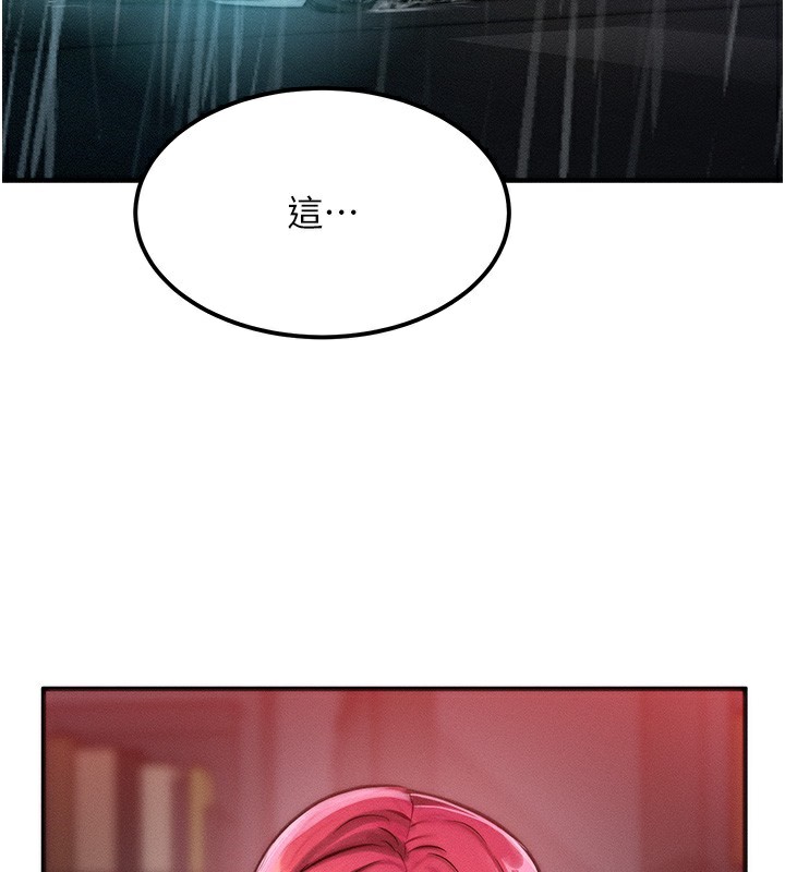 115.jpg