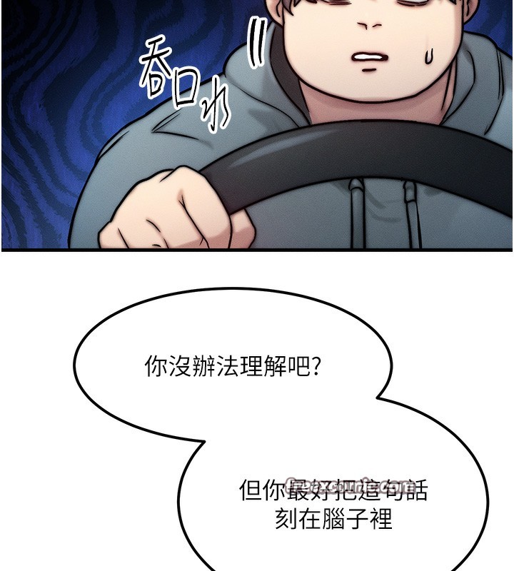 126.jpg