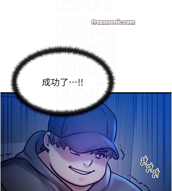 75.jpg