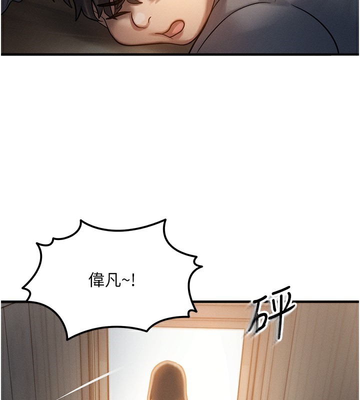 118.jpg