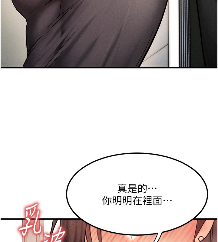 130.jpg