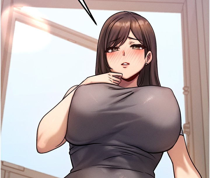 133.jpg