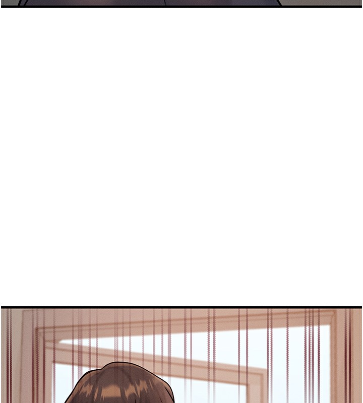135.jpg