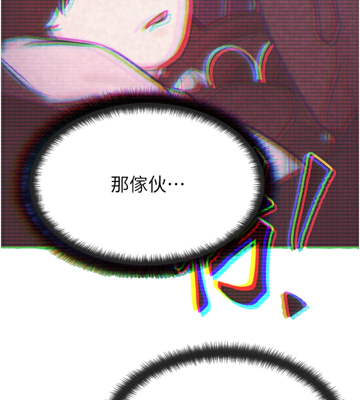 165.jpg