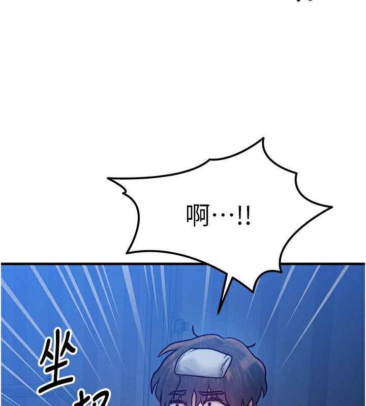 176.jpg