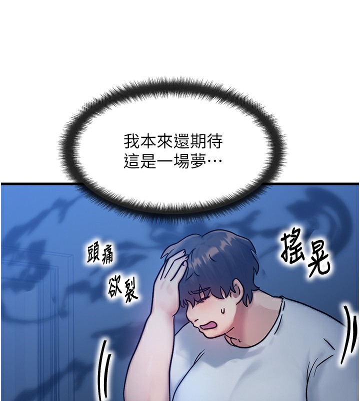 181.jpg