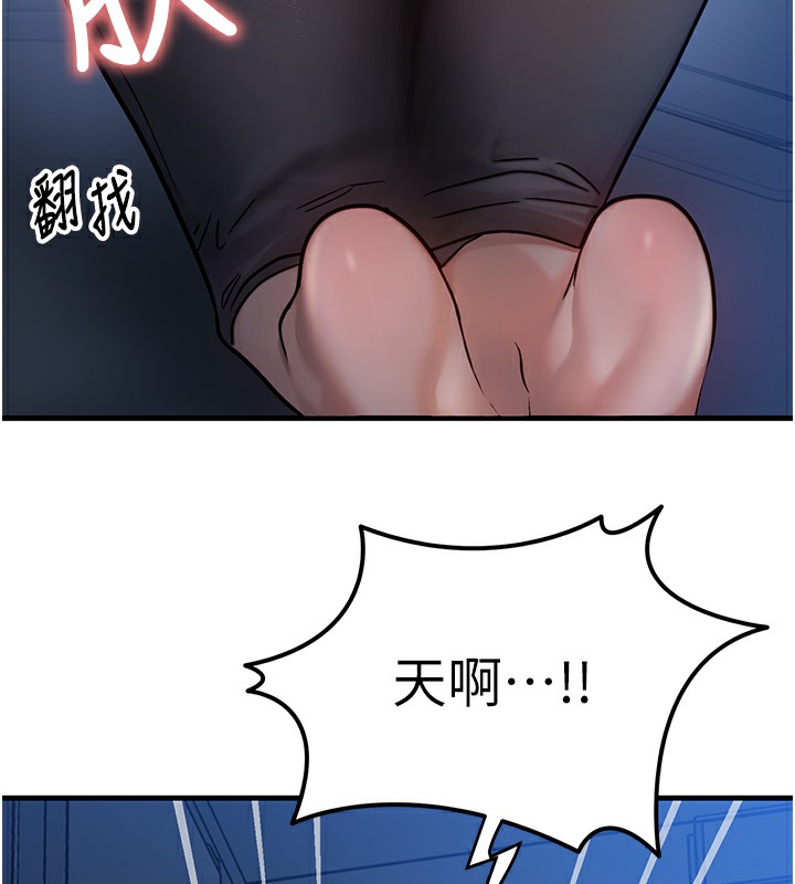 186.jpg