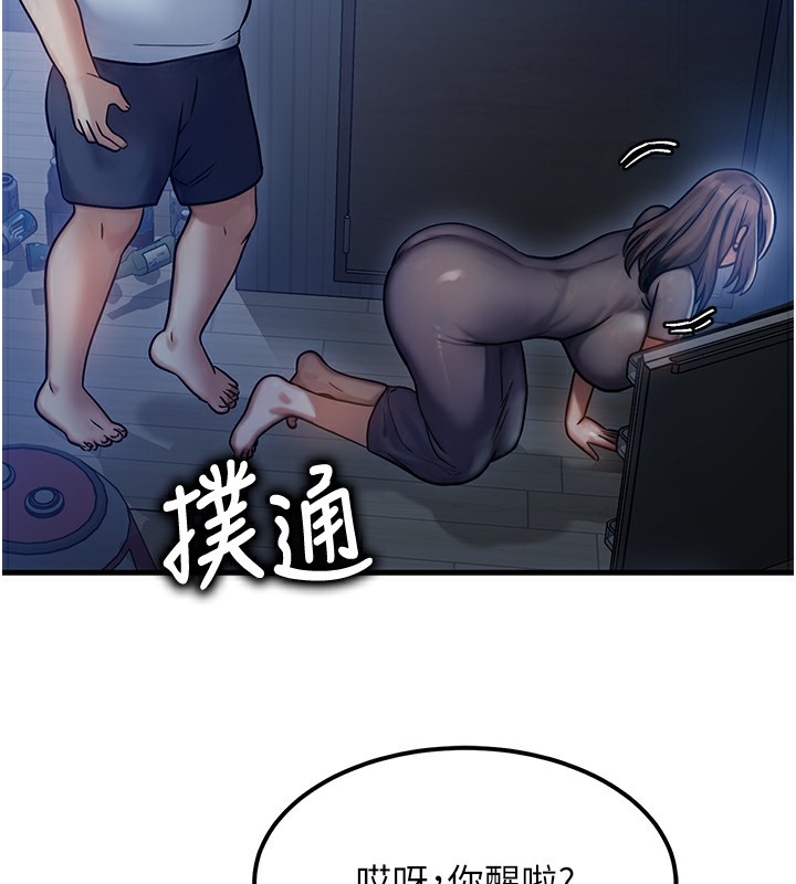 190.jpg