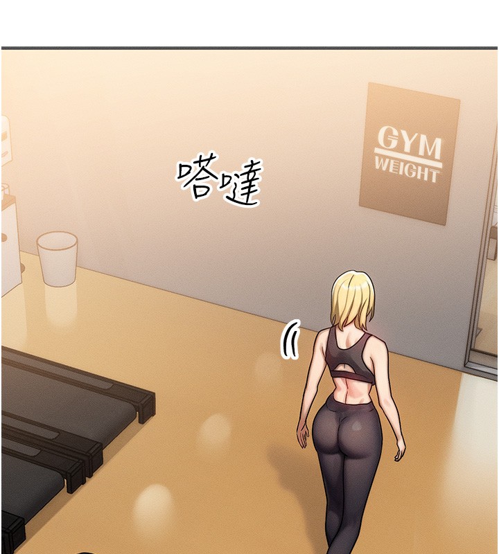 100.jpg