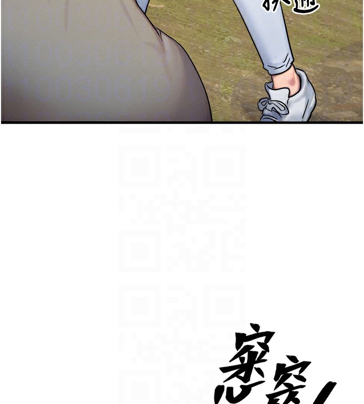 95.jpg