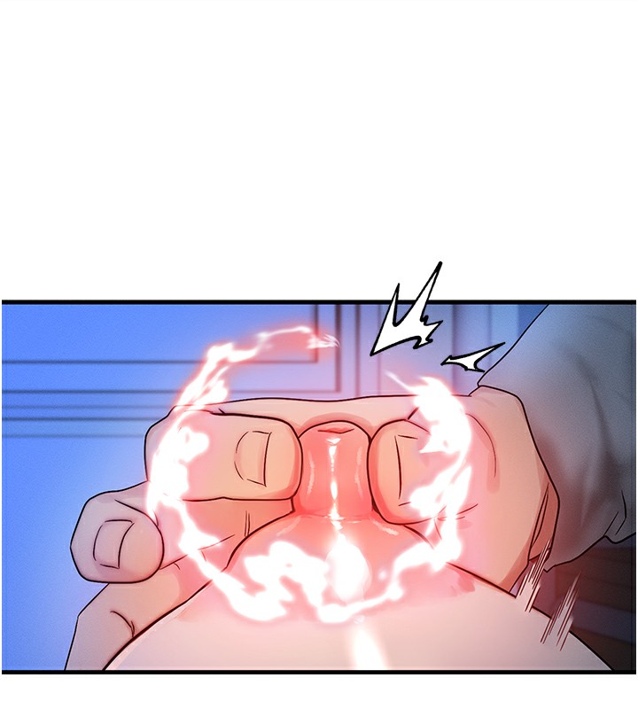63.jpg