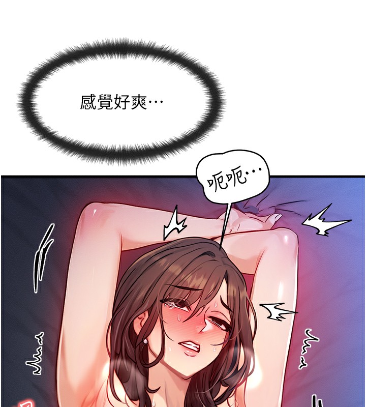68.jpg