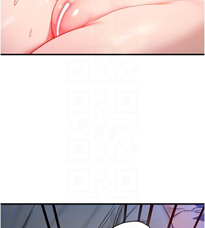 78.jpg