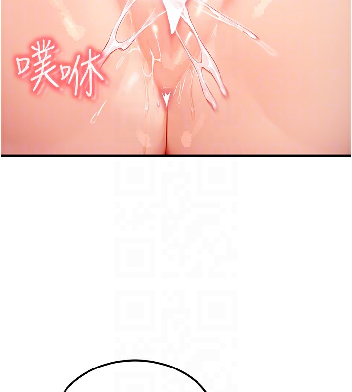 85.jpg