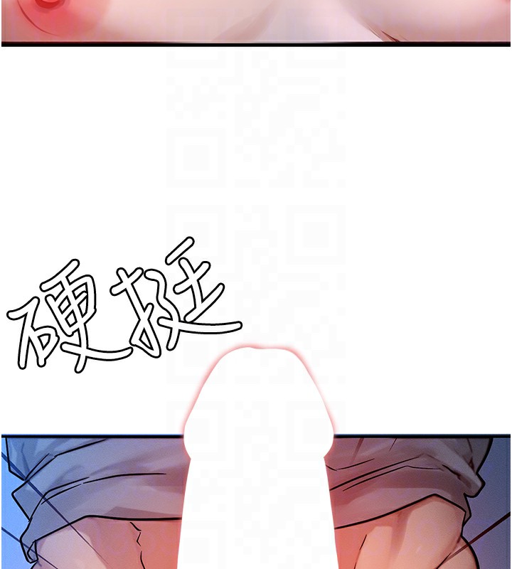 92.jpg