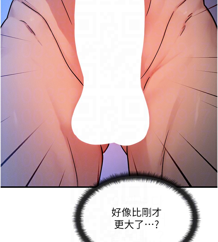 93.jpg