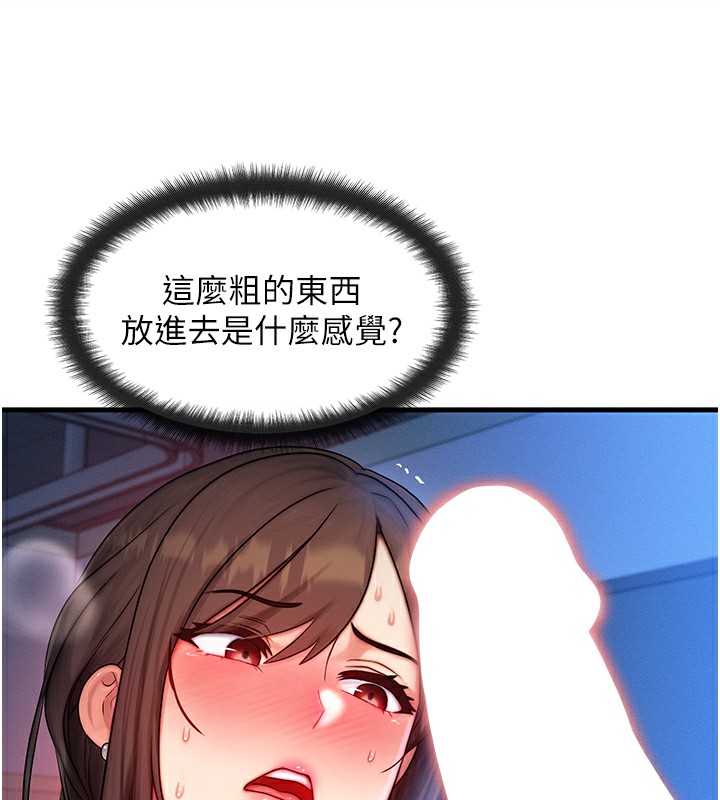 95.jpg