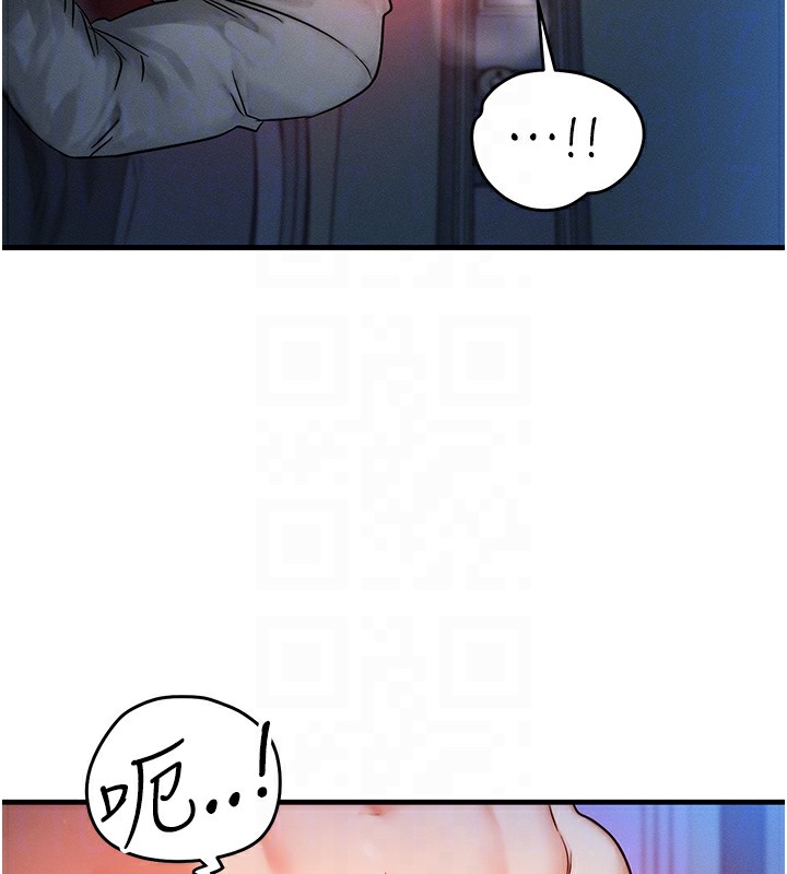 99.jpg