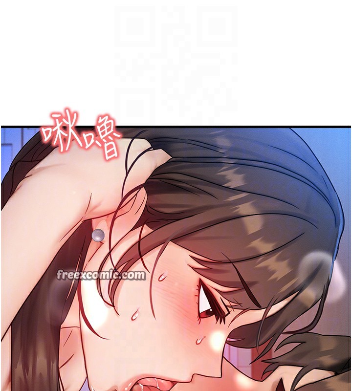 105.jpg