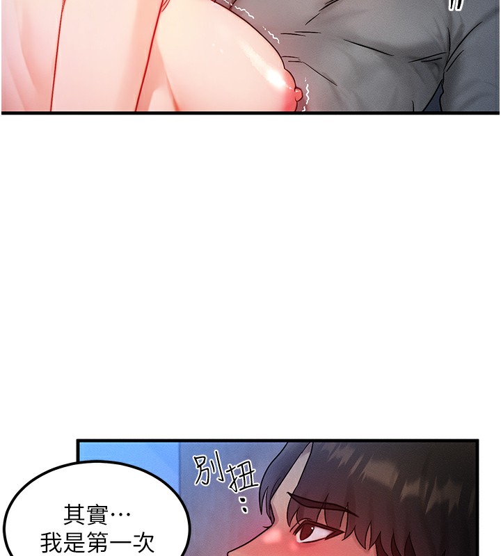 115.jpg