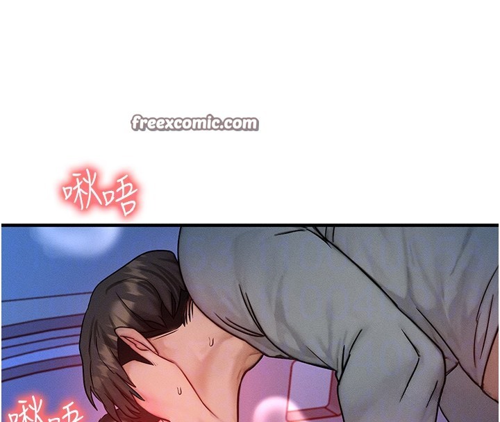 70.jpg