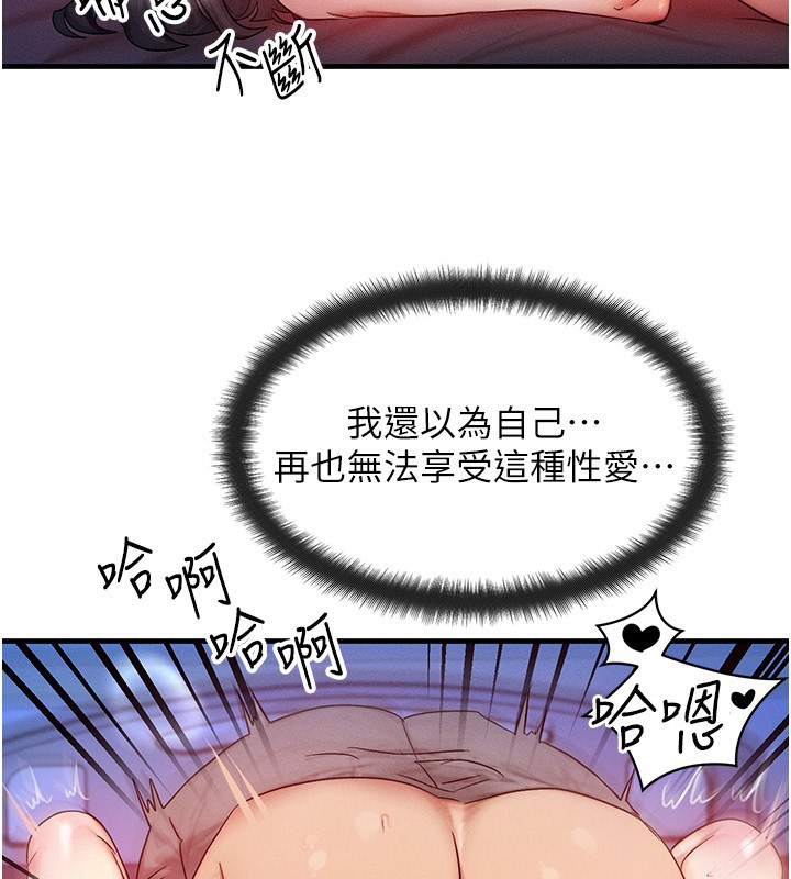 92.jpg