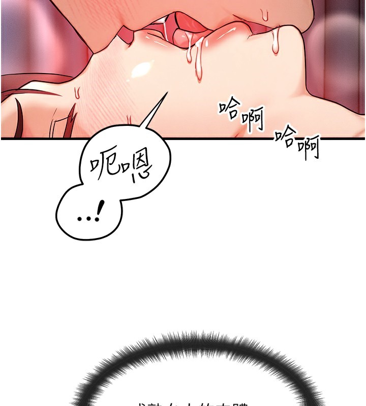 99.jpg