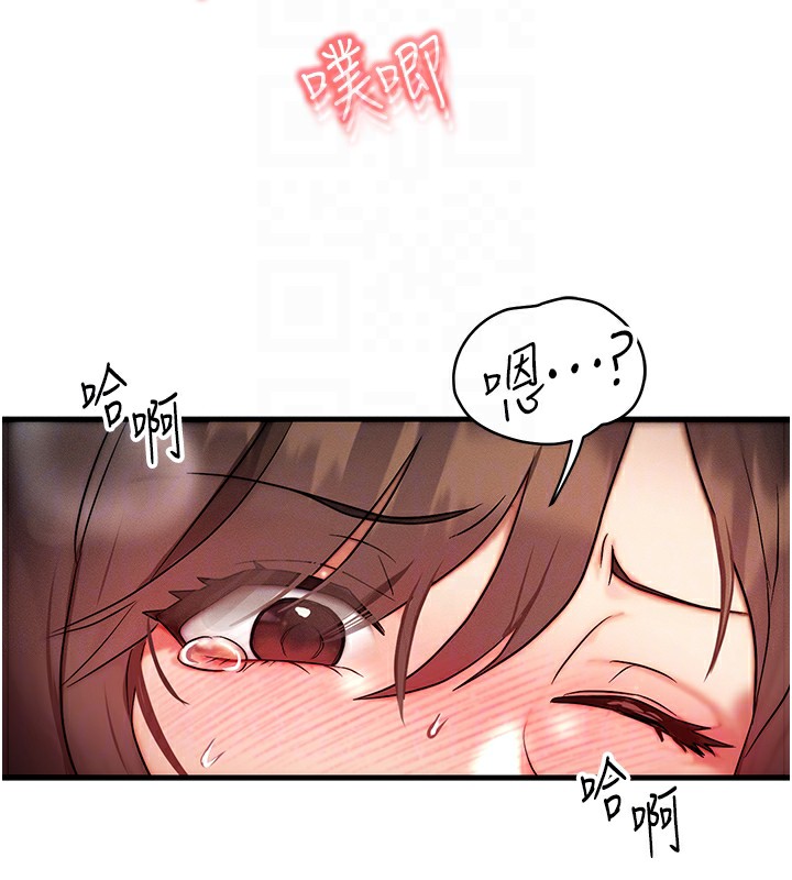 103.jpg