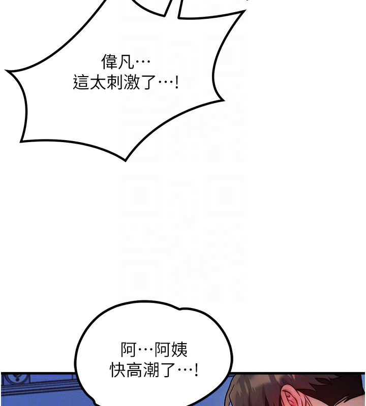 111.jpg