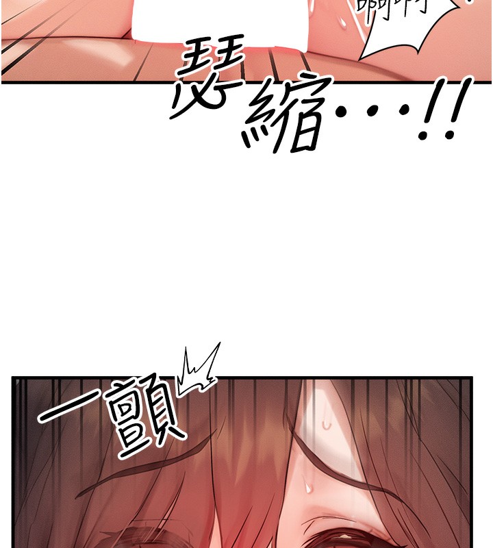 117.jpg