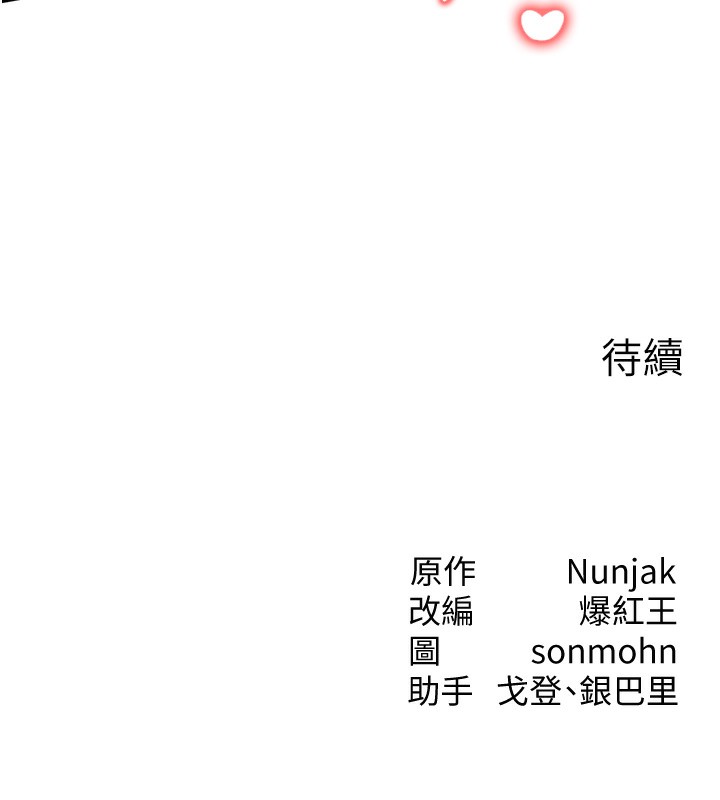 123.jpg