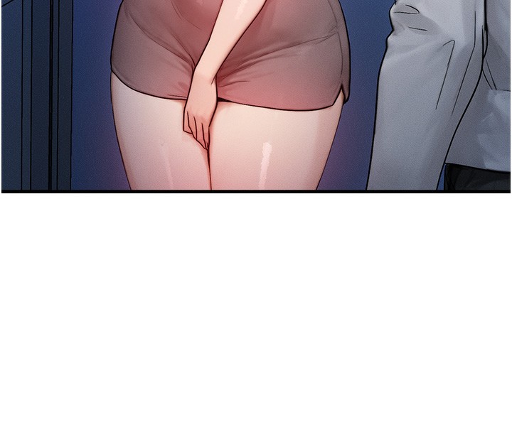 78.jpg