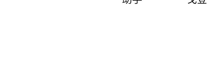155.jpg