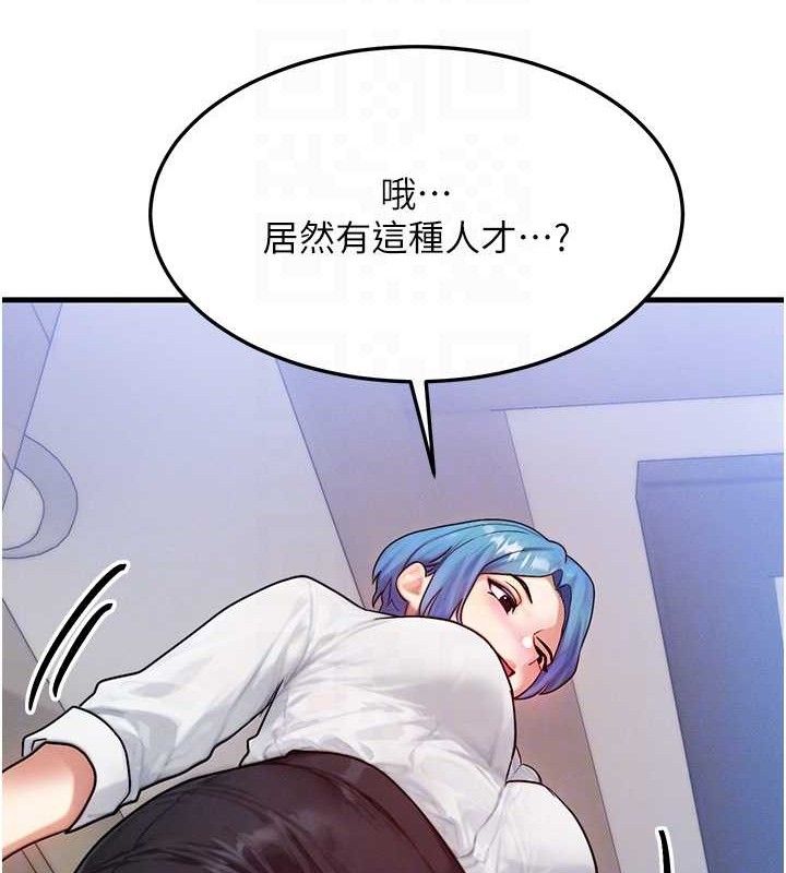 54.jpg
