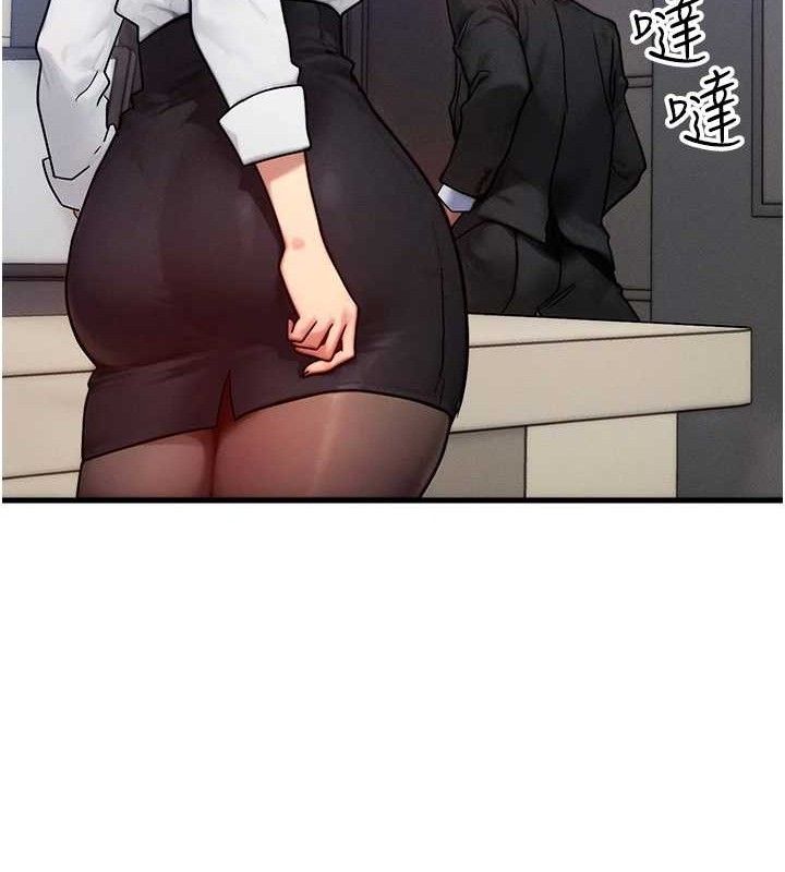 57.jpg